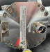 RDK-408/L3 Coldhead - m.e.d. GmbH Schulz