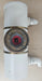 DI226AHS-40/73-150 - m.e.d. GmbH Schulz