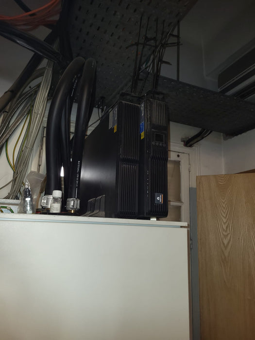 Essenza Tim Dot - m.e.d. GmbH Schulz