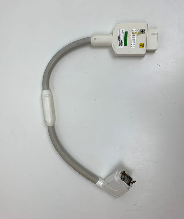 1.5t Interface - m.e.d. GmbH Schulz