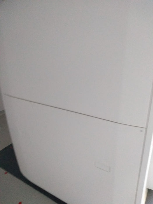 Siemens Sempra - m.e.d. GmbH Schulz