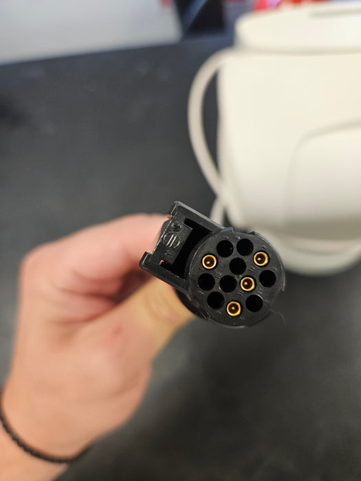 VET MR Grande - m.e.d. GmbH Schulz