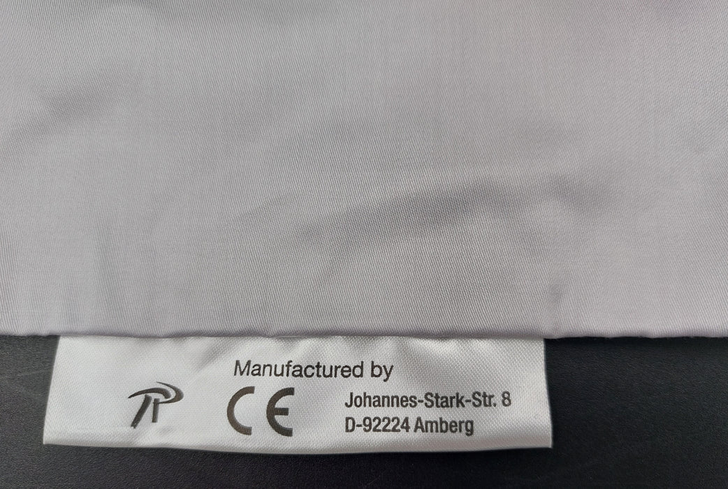 cover vacuum cushion hand - m.e.d. GmbH Schulz