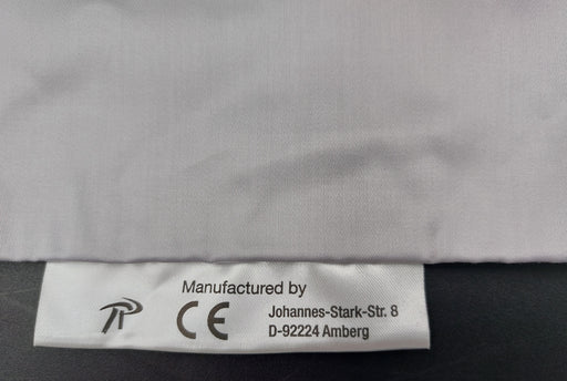 cover vacuum cushion hand - m.e.d. GmbH Schulz