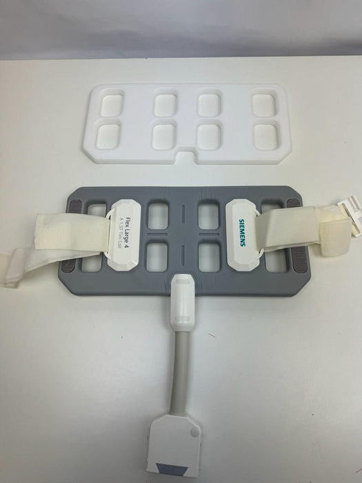 Flex Small 4 Mr Coil 1.5t - m.e.d. GmbH Schulz