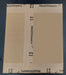 HELICOFLEX seal (188.5 mm OD) - m.e.d. GmbH Schulz