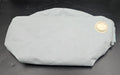Cushion Head - m.e.d. GmbH Schulz