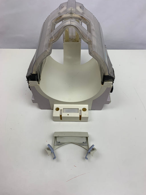 Head Coil - m.e.d. GmbH Schulz