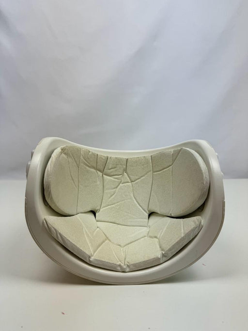 Shoulder large 6 Coil - m.e.d. GmbH Schulz