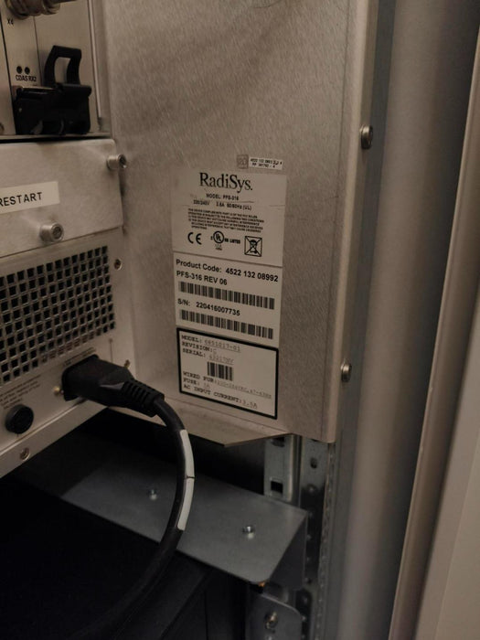 Achieva - m.e.d. GmbH Schulz