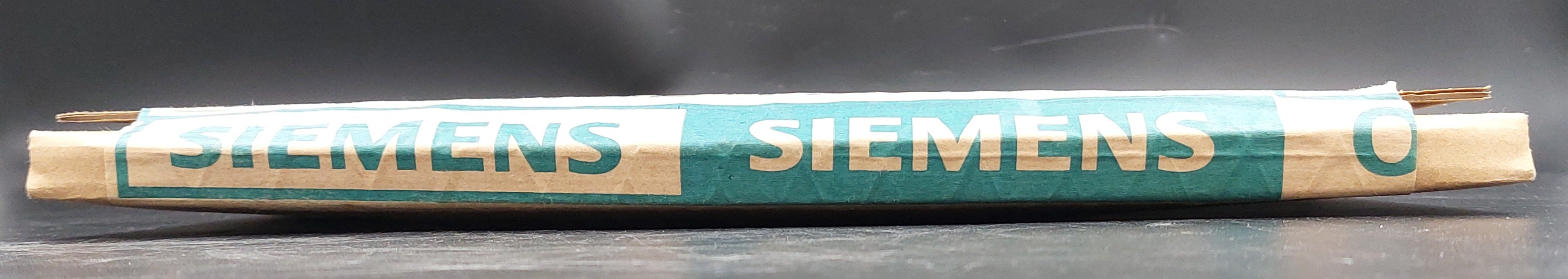 Update VB17A - SP4 - m.e.d. GmbH Schulz