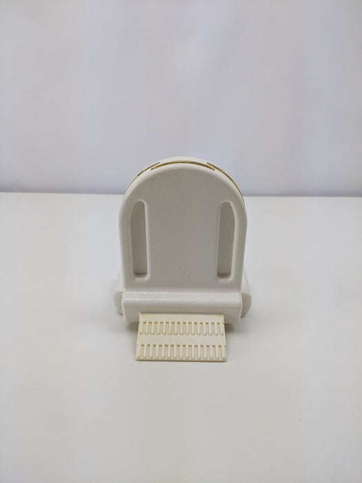 Cp Head Array - m.e.d. GmbH Schulz