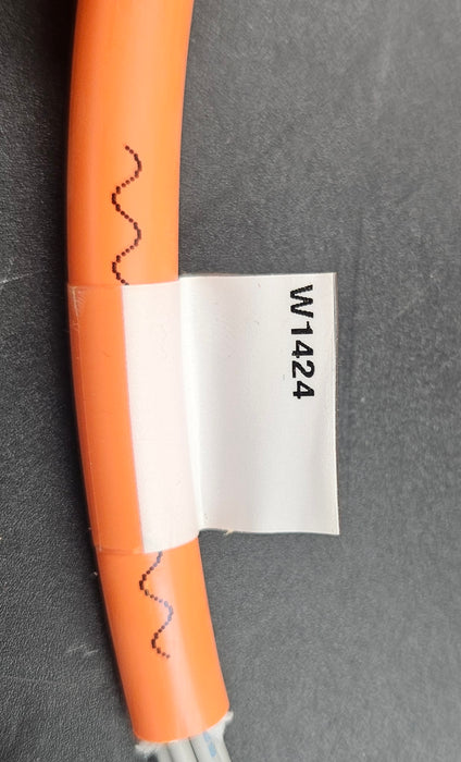 Siemens Cable W1424 - m.e.d. GmbH Schulz