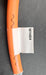 Siemens Cable W1424 - m.e.d. GmbH Schulz