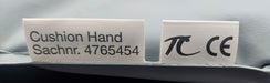 Cushion Hand - m.e.d. GmbH Schulz