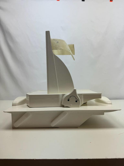 Foot/Ankle Coil - m.e.d. GmbH Schulz