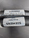 Component Drain Hoses - m.e.d. GmbH Schulz