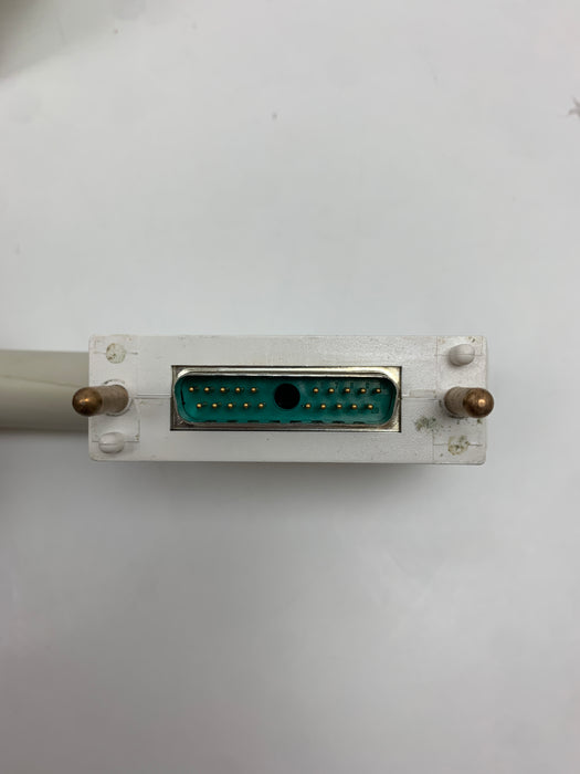Cp Breast Array Cpl. 047 - m.e.d. GmbH Schulz