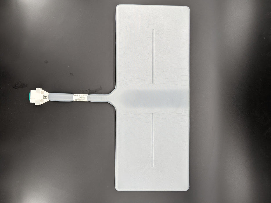 Cp Flex Coil Large - m.e.d. GmbH Schulz