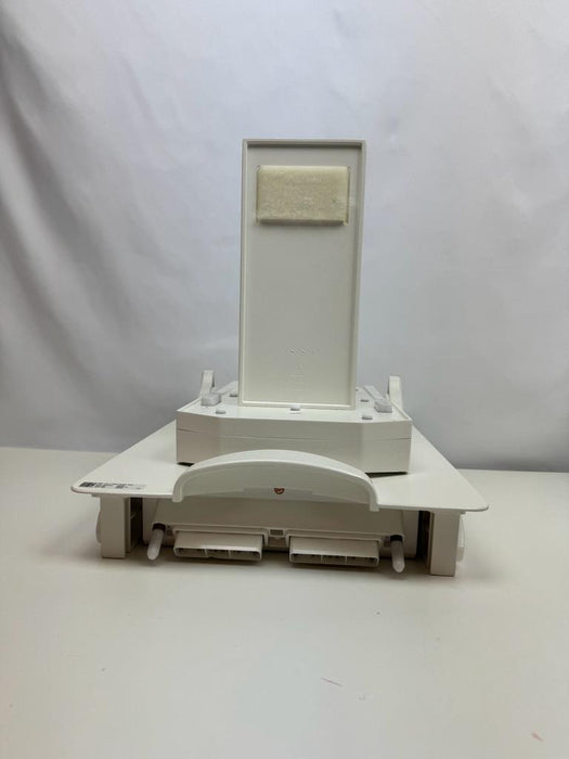 Foot/Ankle 16 - m.e.d. GmbH Schulz