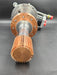 RDK-408/L3 Coldhead - m.e.d. GmbH Schulz