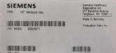 1/2" Aeroquip Seal - m.e.d. GmbH Schulz