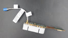 SIEMENS Magnetom Skyra - m.e.d. GmbH Schulz