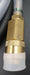 Component Drain Hoses - m.e.d. GmbH Schulz