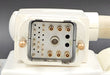 3T Body Matrix MR Spule - m.e.d. GmbH Schulz