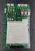 F-70 PCB Replacement Kit (MR047/14/ - m.e.d. GmbH Schulz