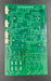 Power Control Board - m.e.d. GmbH Schulz