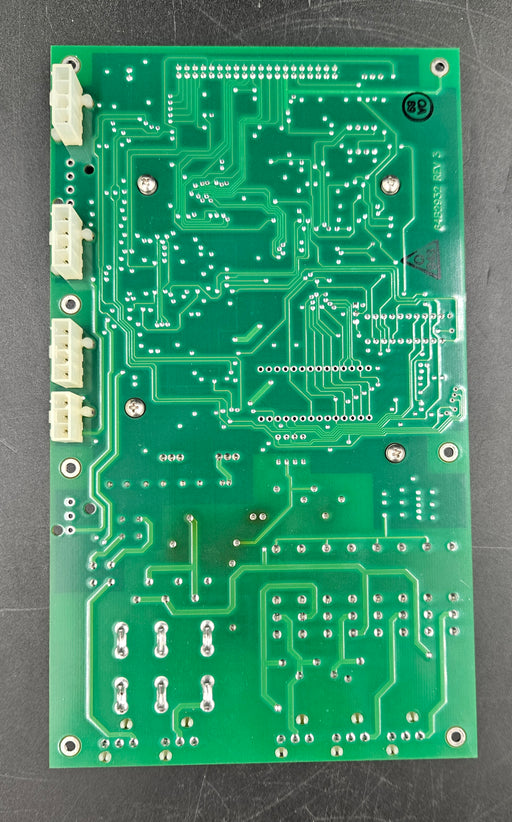 Power Control Board - m.e.d. GmbH Schulz