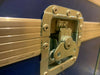Xtc Impact Single Source Cooling Unit - m.e.d. GmbH Schulz