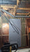 RF Cage 1,5T copper - m.e.d. GmbH Schulz