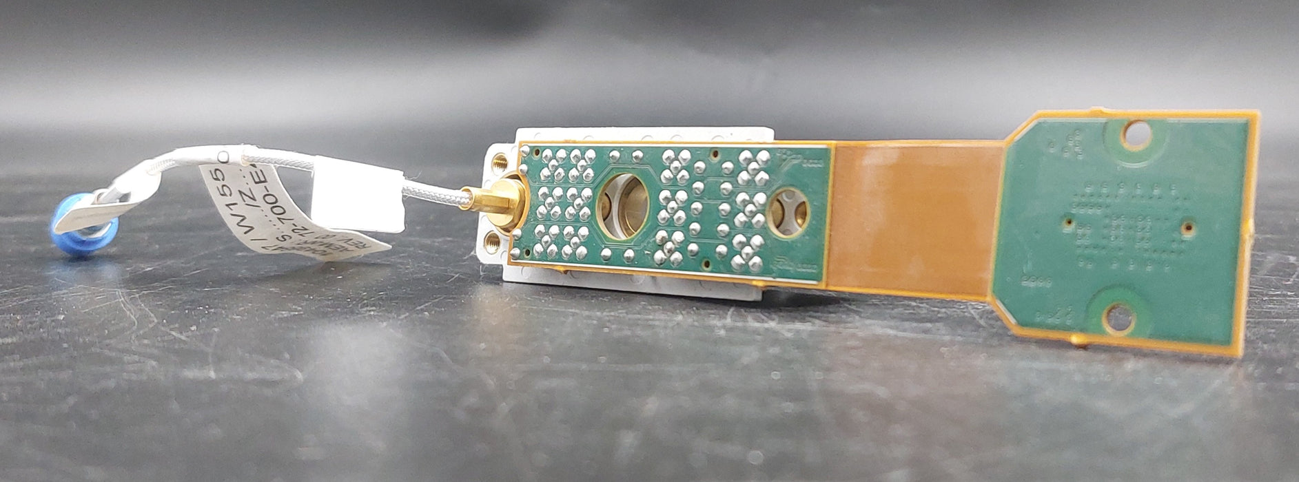 SIEMENS Magnetom Skyra - m.e.d. GmbH Schulz