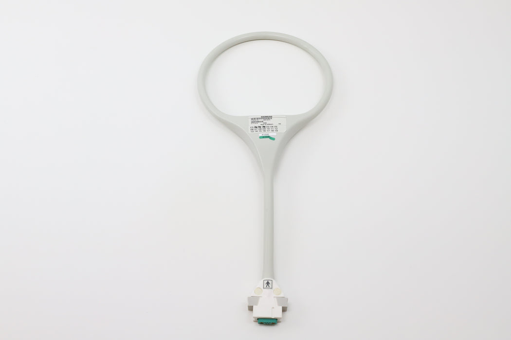 CP Loop Large 047 Cpl. - m.e.d. GmbH Schulz