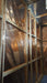 RF Cage 1,5T copper - m.e.d. GmbH Schulz