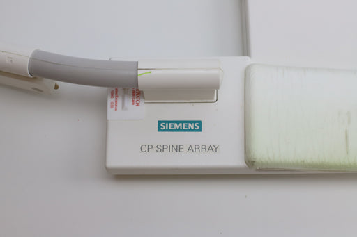 Cp Spine Array - m.e.d. GmbH Schulz