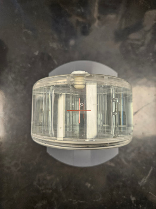 VET MR Grande - m.e.d. GmbH Schulz