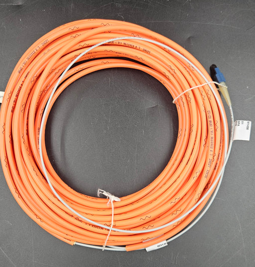 Cable W1430, 23 M - m.e.d. GmbH Schulz