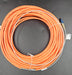 Cable W1430, 23 M - m.e.d. GmbH Schulz