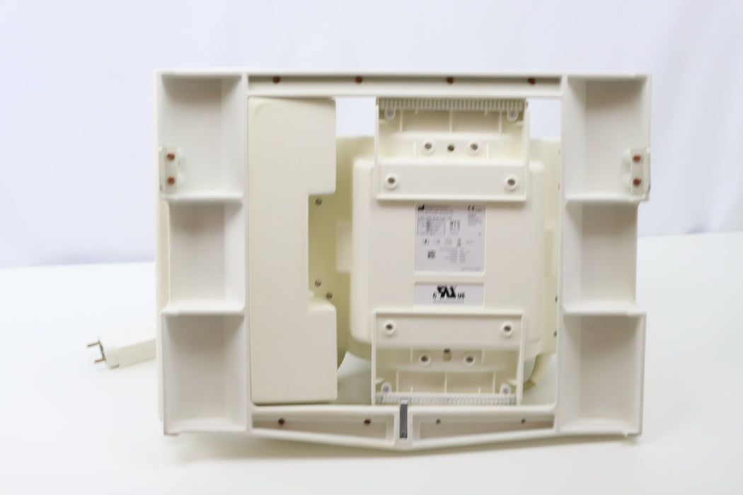 Txrx 15 Ch Knee Coil 1.5t - m.e.d. GmbH Schulz