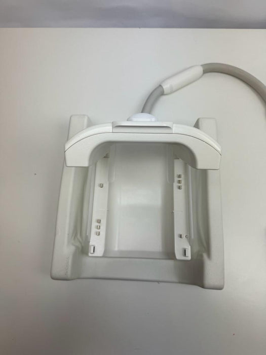 Wrist coil 8CH 1.5T - m.e.d. GmbH Schulz