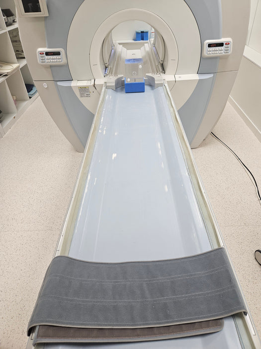 Vantage XGV Atlas, warm - m.e.d. GmbH Schulz