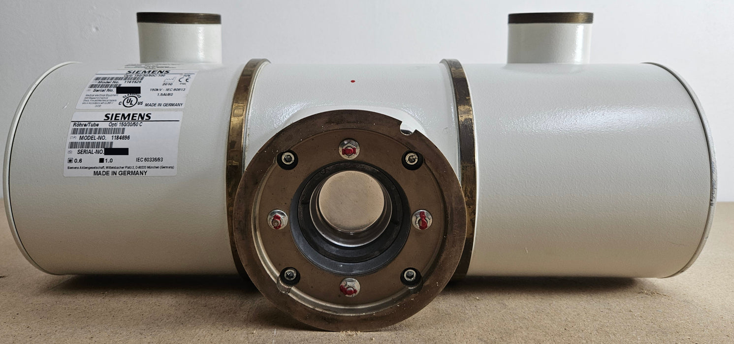 Opti 150/30/50C - 100 - m.e.d. GmbH Schulz