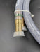 Component Drain Hoses - m.e.d. GmbH Schulz