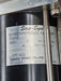 RDK-408/L2 Coldhead - m.e.d. GmbH Schulz