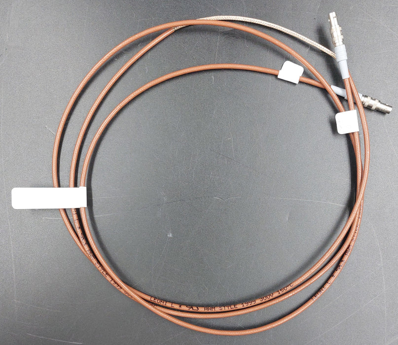 LOOP CABLE - m.e.d. GmbH Schulz