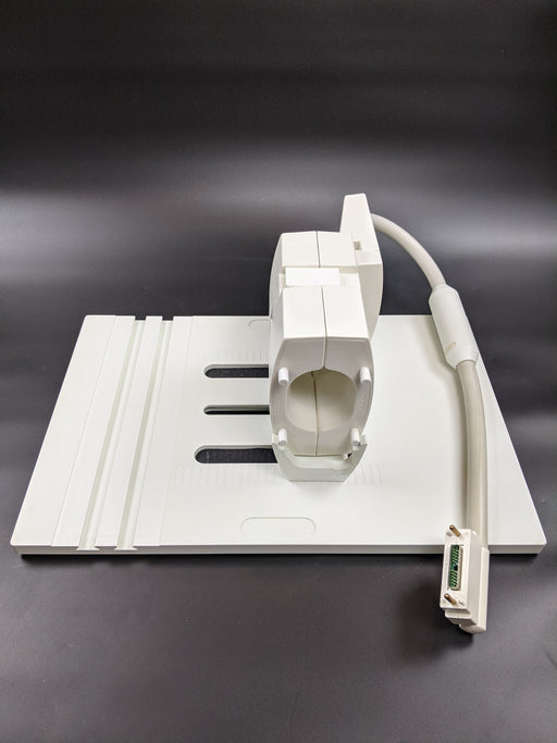 Hr Wrist Array - m.e.d. GmbH Schulz