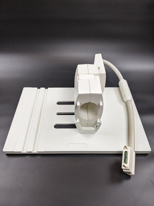 Hr Wrist Array - m.e.d. GmbH Schulz